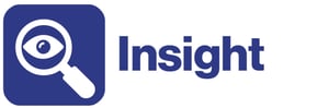 Insight_text Insight_text