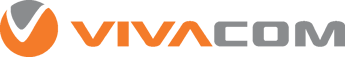 Vivacom-logo-1024x172